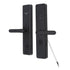 Smart Electronic Entry Lock Multiple Unlocking Methods Security Smart Lock for Office Home Room Apartments