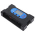 Solar Charge Controller Dual USB Type C Fast Charge Solar Panel Charge Controller for 12V 24V Battery Charging 50A