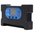 Solar Charge Controller Dual USB Type C Fast Charge Solar Panel Charge Controller for 12V 24V Battery Charging 50A