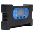 Solar Charge Controller Dual USB Type C Fast Charge Solar Panel Charge Controller for 12V 24V Battery Charging 50A