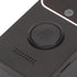 Doorbell Camera White IP65 Waterproof 720P 1MP Smart Cloud Storage Battery 5200mAh with Ding Dong Machine WiFi Video Doorbell for Home Security