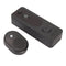 720P Smart WiFi Video Doorbell 5200mAh Night Vision 2 Way Talk Motion Detection Wireless Doorbell Camera