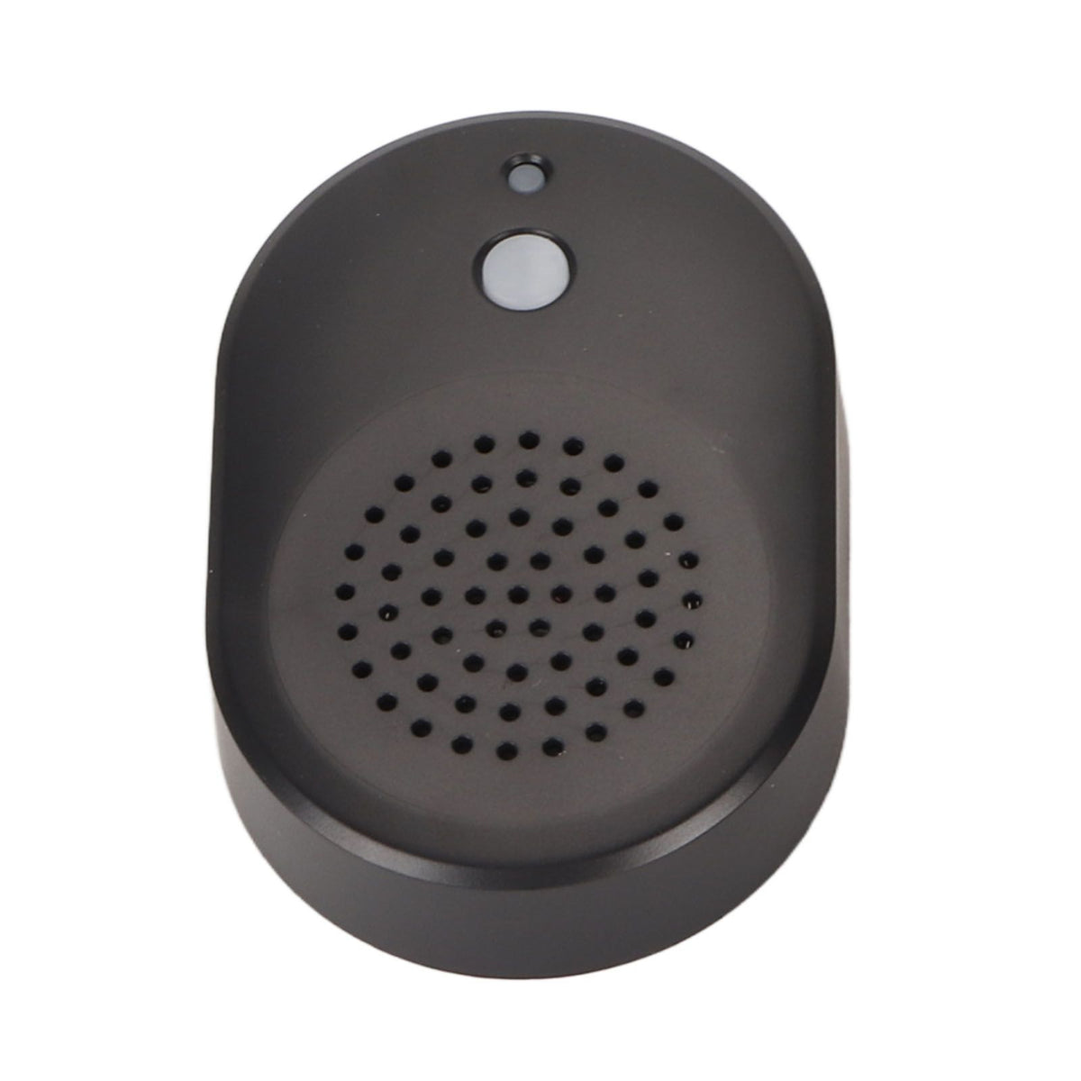 720P Smart WiFi Video Doorbell 5200mAh Night Vision 2 Way Talk Motion Detection Wireless Doorbell Camera