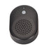 720P Smart WiFi Video Doorbell 5200mAh Night Vision 2 Way Talk Motion Detection Wireless Doorbell Camera