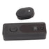 720P Smart WiFi Video Doorbell 5200mAh Night Vision 2 Way Talk Motion Detection Wireless Doorbell Camera