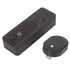 720P Smart WiFi Video Doorbell 5200mAh Night Vision 2 Way Talk Motion Detection Wireless Doorbell Camera