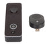 Visible Doorbell Camera Wifi Smart HD Night Vision Doorbell Home Remote Electronic Doorbell Camera