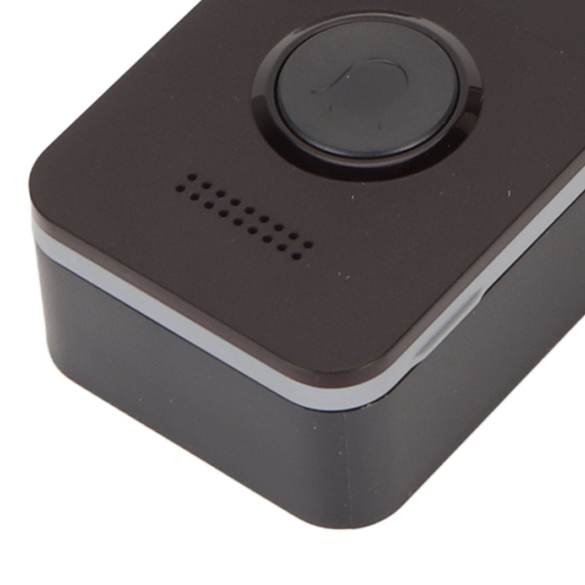 Visible Doorbell Camera Wifi Smart HD Night Vision Doorbell Home Remote Electronic Doorbell Camera