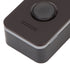 Visible Doorbell Camera Wifi Smart HD Night Vision Doorbell Home Remote Electronic Doorbell Camera