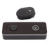 Visible Doorbell Camera Wifi Smart HD Night Vision Doorbell Home Remote Electronic Doorbell Camera