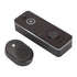 Visible Doorbell Camera Wifi Smart HD Night Vision Doorbell Home Remote Electronic Doorbell Camera