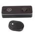 Visible Doorbell Camera Wifi Smart HD Night Vision Doorbell Home Remote Electronic Doorbell Camera