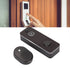 Visible Doorbell Camera Wifi Smart HD Night Vision Doorbell Home Remote Electronic Doorbell Camera