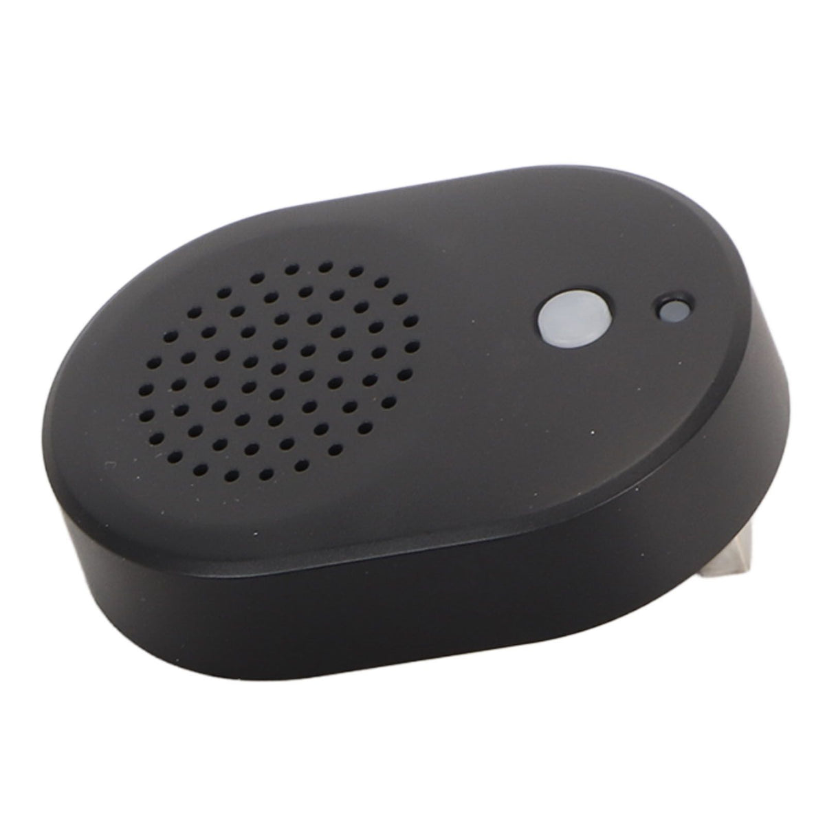 Video Doorbell WiFi Doorbell Camera Wireless HD Night Vision IP65 Waterproof with Receiver Smart Doorbell for Home Security