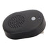 Video Doorbell WiFi Doorbell Camera Wireless HD Night Vision IP65 Waterproof with Receiver Smart Doorbell for Home Security