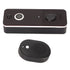 Video Doorbell WiFi Doorbell Camera Wireless HD Night Vision IP65 Waterproof with Receiver Smart Doorbell for Home Security