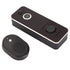 Video Doorbell WiFi Doorbell Camera Wireless HD Night Vision IP65 Waterproof with Receiver Smart Doorbell for Home Security