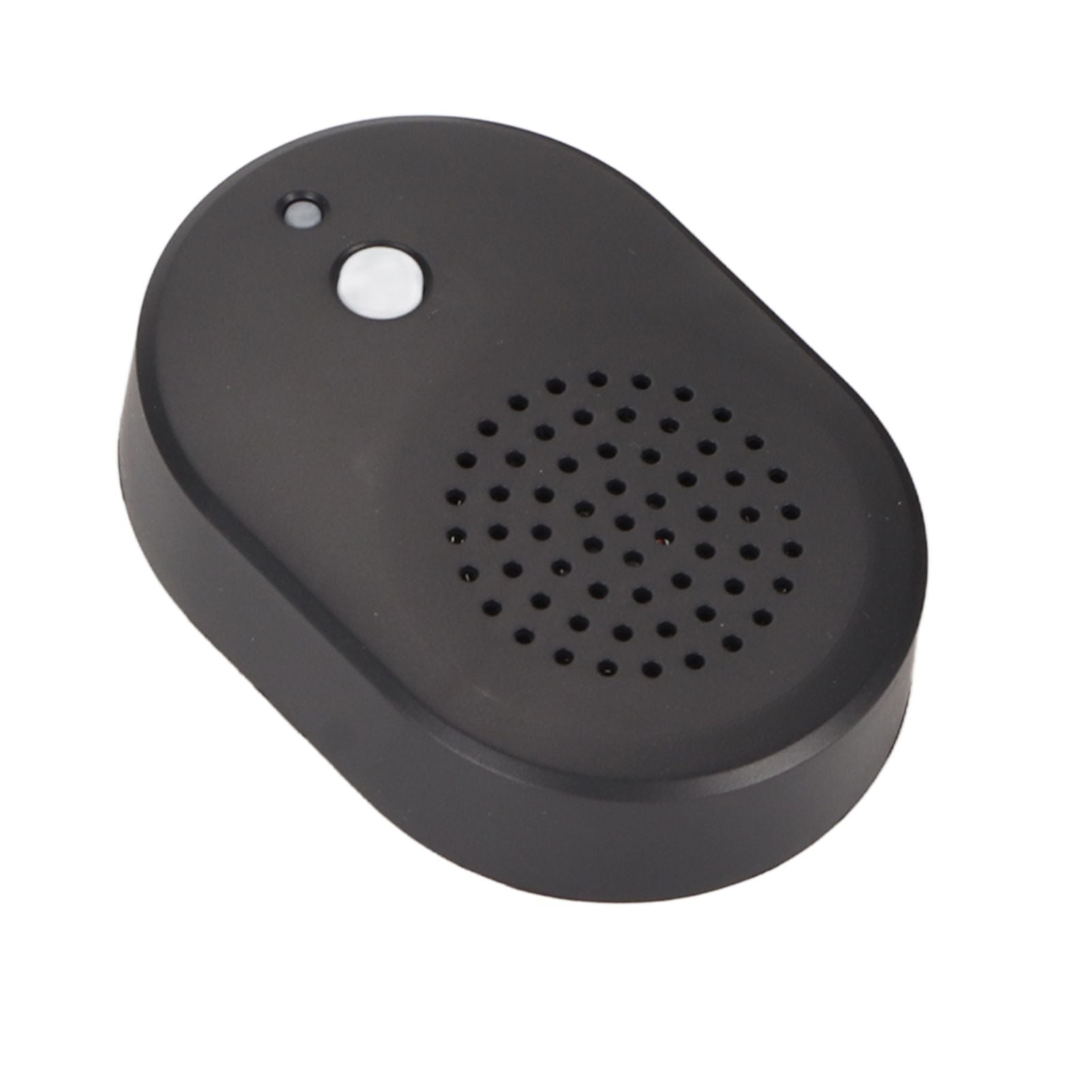 Video Doorbell 2 Way Audio HD Video Night Vision Doorbell Camera Wireless Smart WiFi Video Doorbell Indoor Outdoor Surveillance