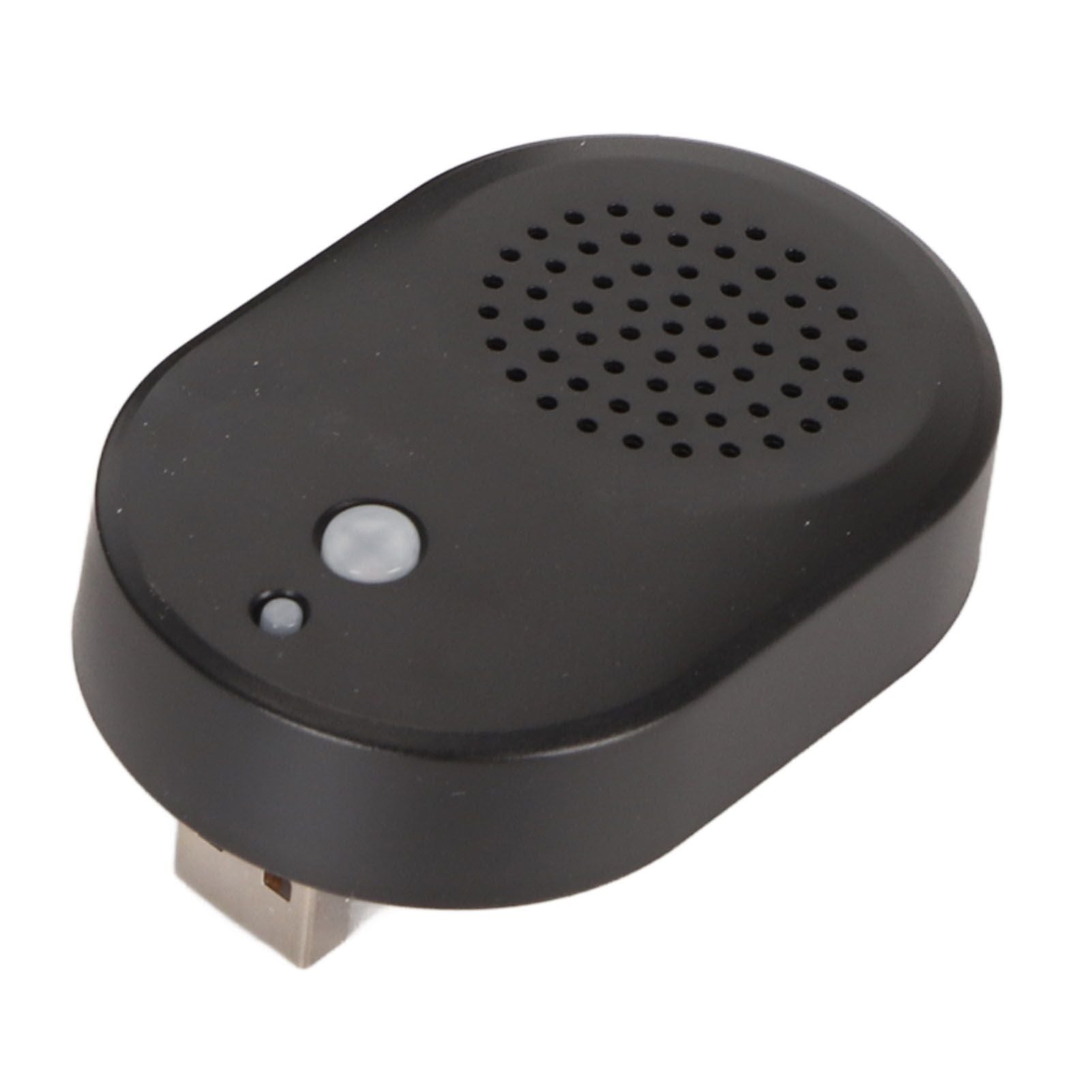 Wireless Doorbell Camera 720P 1MP HD Night Vision IP65 Waterproof Smart WiFi Video Doorbell for Home Security Indoor Outdoor Surveillance