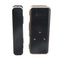Smart Glass Door Safety Lock Glass Door Fingerprint Password Lock Keyless Door Entry Lock with Attendance for Home Office