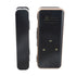 Smart Glass Door Safety Lock Glass Door Fingerprint Password Lock Keyless Door Entry Lock with Attendance for Home Office
