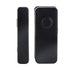 Smart Glass Door Safety Lock Glass Door Fingerprint Password Lock Keyless Door Entry Lock with Attendance for Home Office