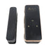 Smart Glass Door Safety Lock Glass Door Fingerprint Password Lock Keyless Door Entry Lock with Attendance for Home Office