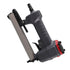 Pneumatic Nailer U Shape Air Nailer with Wrench Portable Nail Stapler Holds 100 Nails for Woodworking Flooring Roofing