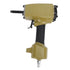 Pneumatic Nail Puller Air Nail Remover Professional Heavy Duty Versatile Air Punch Nailer Pneumatic Denailer Tool