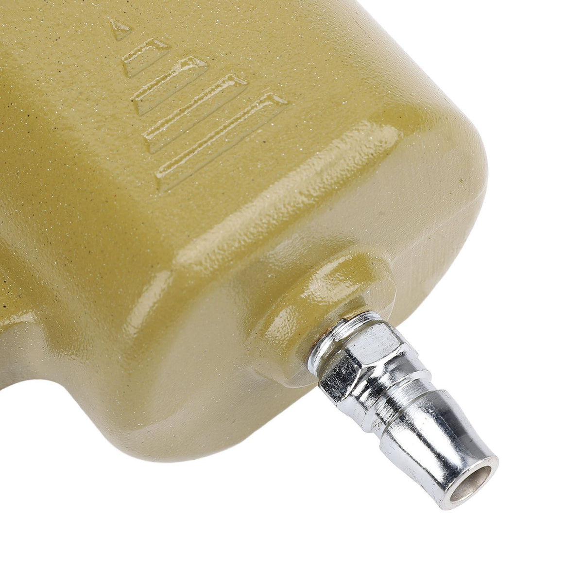 Pneumatic Nail Puller Air Nail Remover Professional Heavy Duty Versatile Air Punch Nailer Pneumatic Denailer Tool