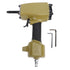 Pneumatic Nail Puller Air Nail Remover Professional Heavy Duty Versatile Air Punch Nailer Pneumatic Denailer Tool
