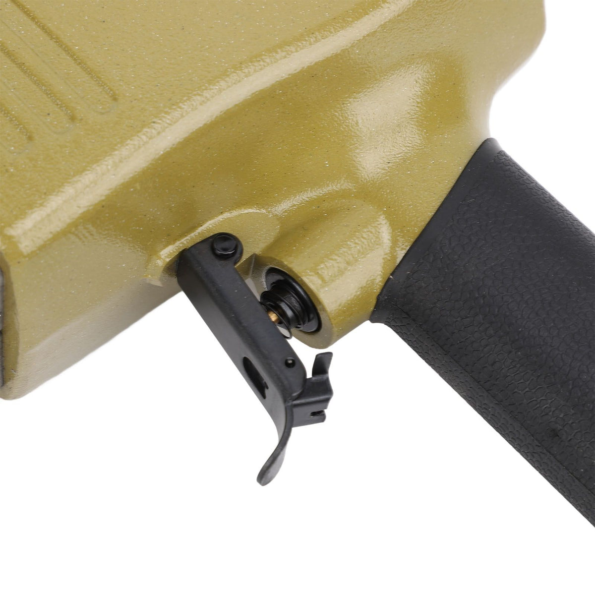 Pneumatic Nail Puller Air Nail Remover Professional Heavy Duty Versatile Air Punch Nailer Pneumatic Denailer Tool