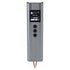 Portable Spot Welder 2200mAh Handheld Spot Welding Machine Aluminum Alloy Miniature Welding Machine for Home
