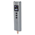 Portable Spot Welder 2200mAh Handheld Spot Welding Machine Aluminum Alloy Miniature Welding Machine for Home