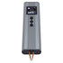 Portable Spot Welder 2200mAh Handheld Spot Welding Machine Aluminum Alloy Miniature Welding Machine for Home