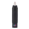 Battery Spot Welder with Visual Display 3360W Portable Handheld Spot Welder Pen for DIY