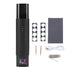 Battery Spot Welder with Visual Display 3360W Portable Handheld Spot Welder Pen for DIY