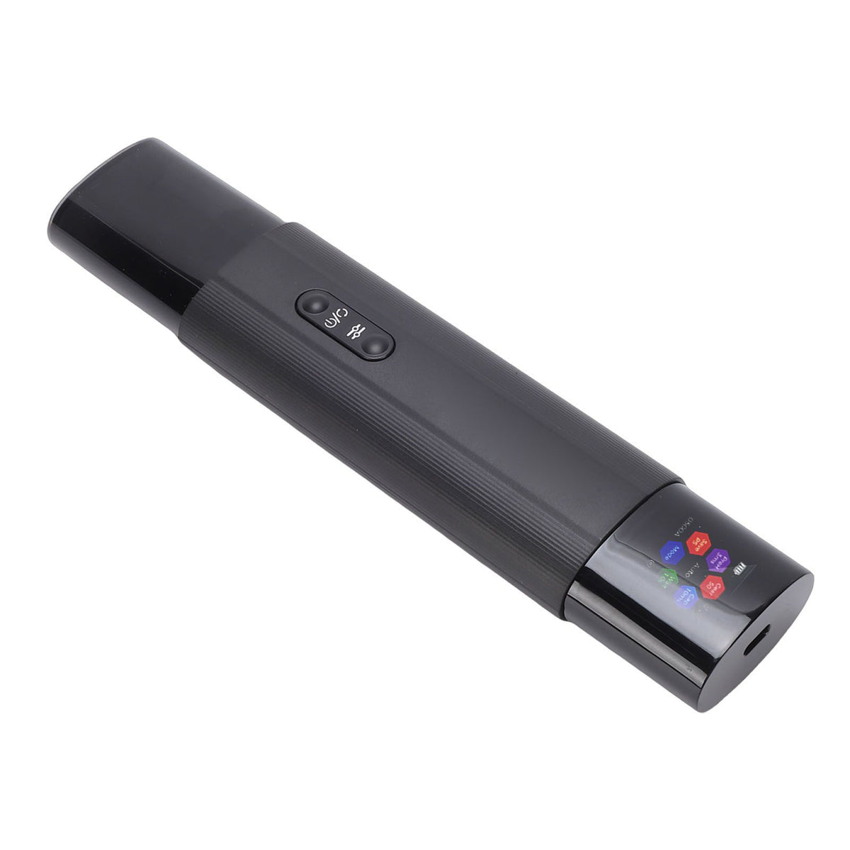 Battery Spot Welder with Visual Display 3360W Portable Handheld Spot Welder Pen for DIY