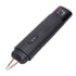 Battery Spot Welder with Visual Display 3360W Portable Handheld Spot Welder Pen for DIY