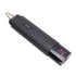 Battery Spot Welder with Visual Display 3360W Portable Handheld Spot Welder Pen for DIY