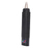 Battery Spot Welder with Visual Display 3360W Portable Handheld Spot Welder Pen for DIY
