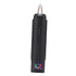 Battery Spot Welder with Visual Display 3360W Portable Handheld Spot Welder Pen for DIY