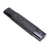 Battery Spot Welder with Visual Display 3360W Portable Handheld Spot Welder Pen for DIY