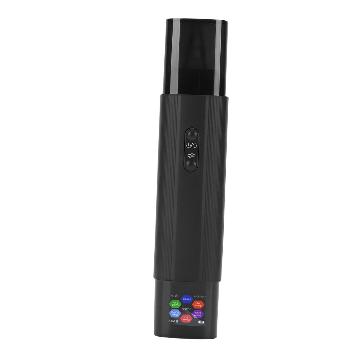Battery Spot Welder with Visual Display 3360W Portable Handheld Spot Welder Pen for DIY