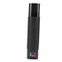 Battery Spot Welder with Visual Display 3360W Portable Handheld Spot Welder Pen for DIY