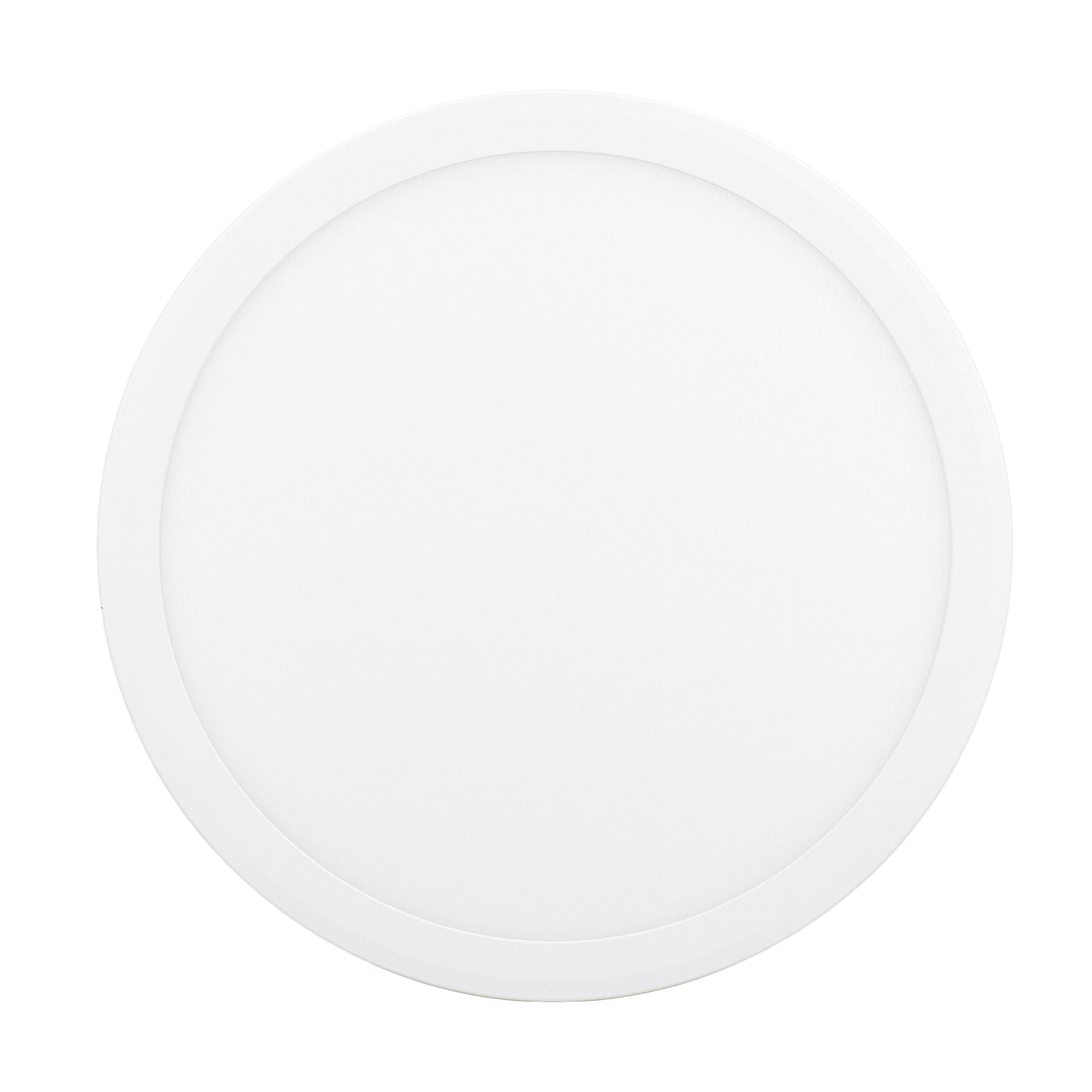 360 Degree Rotating Display Stand Speed and Direction Adjustable USB Powered 22cm Electric Rotating Turntable with Colorful Light White