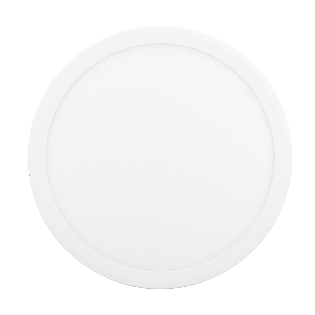 360 Degree Rotating Display Stand Speed and Direction Adjustable USB Powered 22cm Electric Rotating Turntable with Colorful Light White