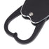 Fish Gripper with Digital Scale Up to 55lb/25kg Loading Capacity for Men Fishing Gear