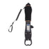 Fish Gripper with Digital Scale Up to 55lb/25kg Loading Capacity for Men Fishing Gear