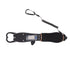 Fish Gripper with Digital Scale Up to 55lb/25kg Loading Capacity for Men Fishing Gear